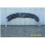 Boaters Resale Shop of TX 1811 1775.04 BIMINI TOP BOOT 12SR240 SDSN1-3XT100-S08