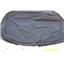 Boaters Resale Shop of TX 1811 1775.04 BIMINI TOP BOOT 12SR240 SDSN1-3XT100-S08