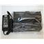 Trimble ACCAA-705 Yuma YUMAOD Charging Docking Station+Original Adapter Included