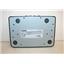 Trimble ACCAA-705 Yuma YUMAOD Charging Docking Station+Original Adapter Included