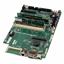 Intermec 1-971630-51 Main Logic Board USB Network 16MB/4MB for PX4i PX6i PF4i