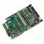 Intermec 1-971630-51 Main Logic Board USB Network 16MB/4MB for PX4i PX6i PF4i