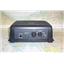 Boaters Resale Shop of TX 1903 1725.52 FURUNO DFF1 NETWORK SOUNDER MODULE ONLY