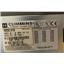 Cummins Allison Jetsort 6725 Coin Sorter and Counter 636-9725-01