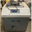 Cummins Allison Jetsort 6725 Coin Sorter and Counter 636-9725-01