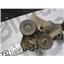 1999 - 2003 FORD 7.3 DIESEL ENGINE BELT TENSIONER PULLEY BRACKET F8TE19D624AD