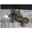 1999 - 2003 FORD 7.3 DIESEL ENGINE BELT TENSIONER PULLEY BRACKET F8TE19D624AD
