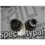 2005 - 2007 FORD F350 MANUAL AUTO 4X4 HUBS 4WD OEM