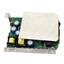 Intermec 1-971132-001 Power Supply Driver Board Assembly for PX4i PX6i PF4i