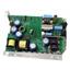 Intermec 1-971132-001 Power Supply Driver Board Assembly for PX4i PX6i PF4i