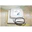 Boaters Resale Shop of TX 1903 1725.36 GOST GMM-IP67-IBS-SIREN OUT MODULE ONLY