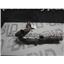 2005 - 2007 FORD F350 F250 6.0 DIESEL Y-PIPES OEM