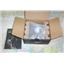 Boaters’ Resale Shop of TX 1901 1227.01 FUSION MARINE MS-UNIDOCK KIT