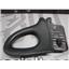 2001 - 2003 CHEVROLET SLT CREWCAB DARK GREY GRAB HANDLES OEM