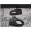 2001 - 2003 CHEVROLET SLT CREWCAB DARK GREY GRAB HANDLES OEM