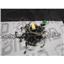 2001 - 2003 CHEVROLET 2500 3500 HD HEAD LIGHT HARNESS- PARTS ONLY OEM