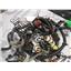 2001 - 2003 CHEVROLET 2500 3500 HD HEAD LIGHT HARNESS- PARTS ONLY OEM