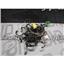 2001 - 2003 CHEVROLET 2500 3500 HD HEAD LIGHT HARNESS- PARTS ONLY OEM