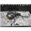 2001 - 2003 CHEVROLET 2500 SLT CREWCAB DOOR WIRING HARNESS (4) 2700RH 2699LH