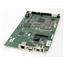 Intermec 1-971156-005 Main Logic Board Serial Network USB for PM4i PX4i PX6i
