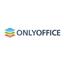 ONLYOFFICE Enterprise Edition - Private Server - Self-hosted