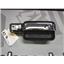 2004 - 2008 FORD F150 LARIAT EXTENDED CAB DOOR HANDLES INTERIOR OEM