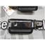 2004 - 2008 FORD F150 LARIAT EXTENDED CAB DOOR HANDLES INTERIOR OEM