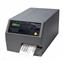 Intermec PX4I PX4B911000300040 Thermal Barcode Label Printer USB Network 400dpi