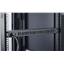 APC AP9560 Basic Rack PDU 1U 30A 120V 2880VA 50/60Hz 10 5-20R 5-30P