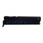 APC AP9560 Basic Rack PDU 1U 30A 120V 2880VA 50/60Hz 10 5-20R 5-30P