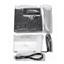 Cisco CP-7841-K9 7841 4 Line VoIP 2 Port 10/100/1000 IP Phone SIP SRTP