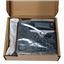 Cisco CP-7841-K9 7841 4 Line VoIP 2 Port 10/100/1000 IP Phone SIP SRTP