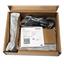Cisco CP-7841-K9 7841 4 Line VoIP 2 Port 10/100/1000 IP Phone SIP SRTP