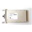 Juniper CFP-100GBASE-LR4 100Gb Single Mode Transceiver 10km Module 740-032210