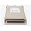 Juniper CFP-100GBASE-LR4 100Gb Single Mode Transceiver 10km Module 740-032210