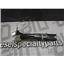 2004 - 2008 FORD F150 HOOD HINGES PROPS OEM BLACK