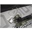 2004 - 2008 FORD F150 HOOD HINGES PROPS OEM BLACK