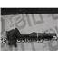 2004 - 2008 FORD F150 HOOD HINGES PROPS OEM BLACK