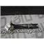 2004 - 2008 FORD F150 HOOD HINGES PROPS OEM BLACK