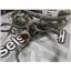 2004 - 2008 FORD F150 4X4 AUTO EXT CAB LONGBOX FRAME WIRING HARNESS OEM