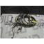 2004 - 2008 FORD F150 4X4 AUTO EXT CAB LONGBOX FRAME WIRING HARNESS OEM