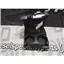 1999 - 2002 DODGE RAM 3500 2500 CENTRE DASH CUP HOLDER CHARCOAL OEM