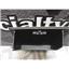 2008 - 2010 FORD F350 F250 XLT LARIAT GLOVEBOX (STONE) COLOR OEM
