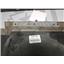 2008 - 2010 FORD F350 F250 XLT LARIAT GLOVEBOX (STONE) COLOR OEM