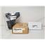 Intermec CK3 Mobile Computer Scanner CK3B20D00E100