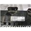 2005 - 2007 FORD F350 LARIAT 6.0 DIESEL FUSE BOX MANUAL ZF6 5C3T-14A067-AD OEM