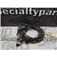 2000 - 2003 FORD EXCURSION OVERHEAD CAB WIRING HARNESS VC3T14335 CN OEM