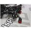 2000 - 2003 FORD EXCURSION OVERHEAD CAB WIRING HARNESS VC3T14335 CN OEM