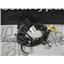 2000 - 2003 FORD EXCURSION OVERHEAD CAB WIRING HARNESS VC3T14335 CN OEM