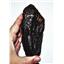 NANTAN IRON NICKEL METEORITE -Genuine-2103  gram + label & COA# 14451 81o